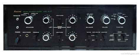 au777 login